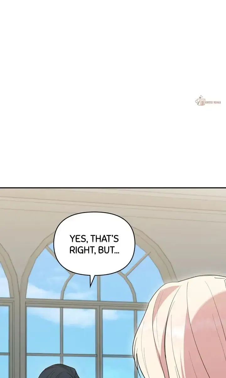 You Are So Cute Chapter 53 – Page 20