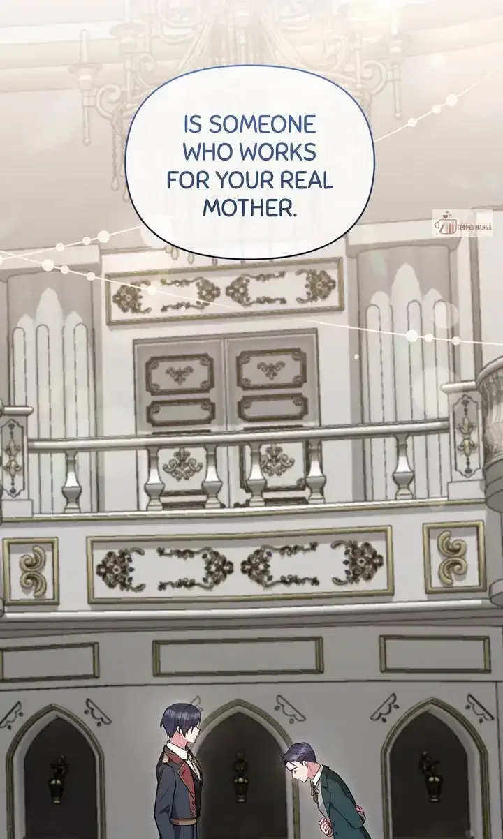 You Are So Cute Chapter 53 – Page 24