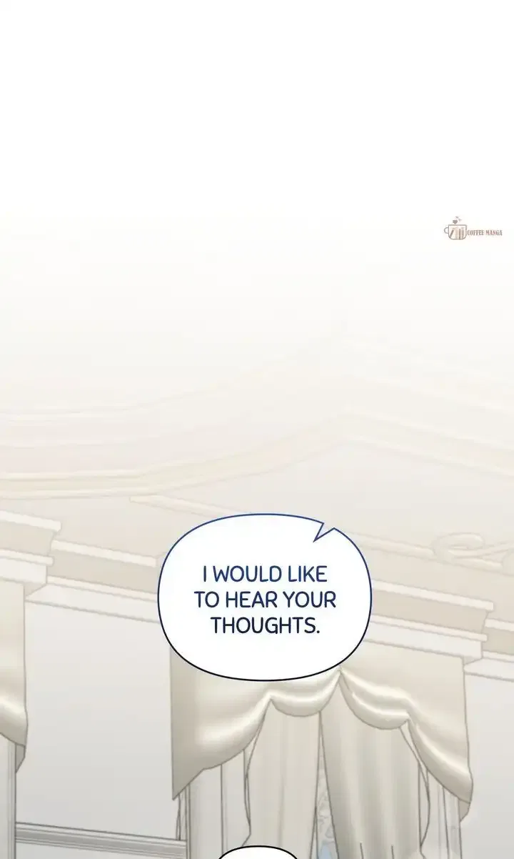 You Are So Cute Chapter 53 – Page 38