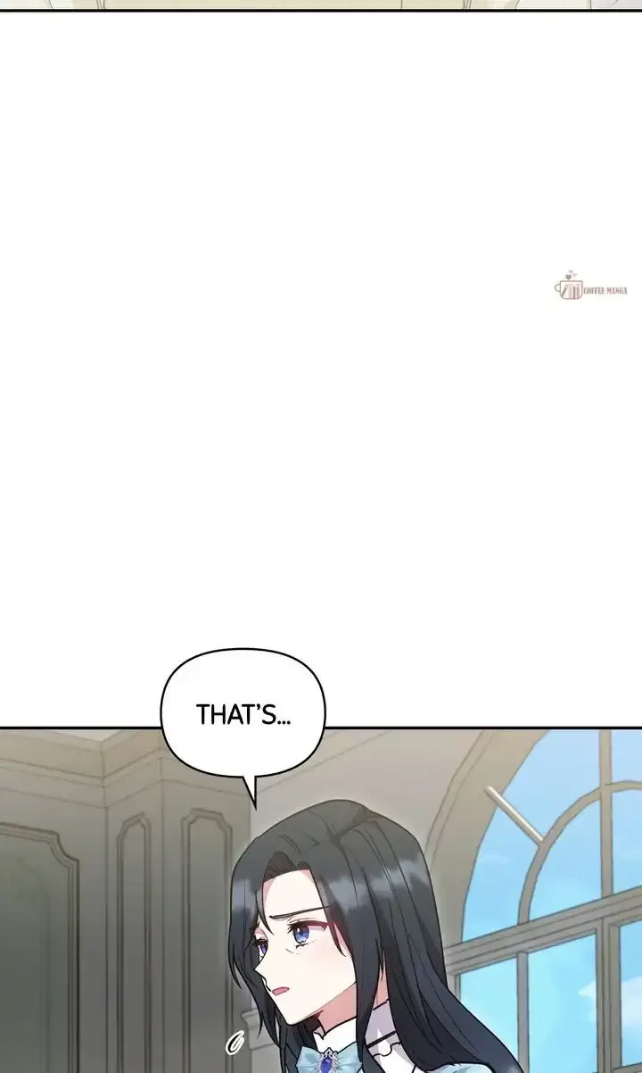 You Are So Cute Chapter 53 – Page 42