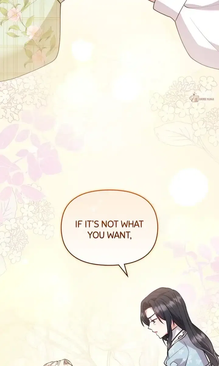 You Are So Cute Chapter 53 – Page 45
