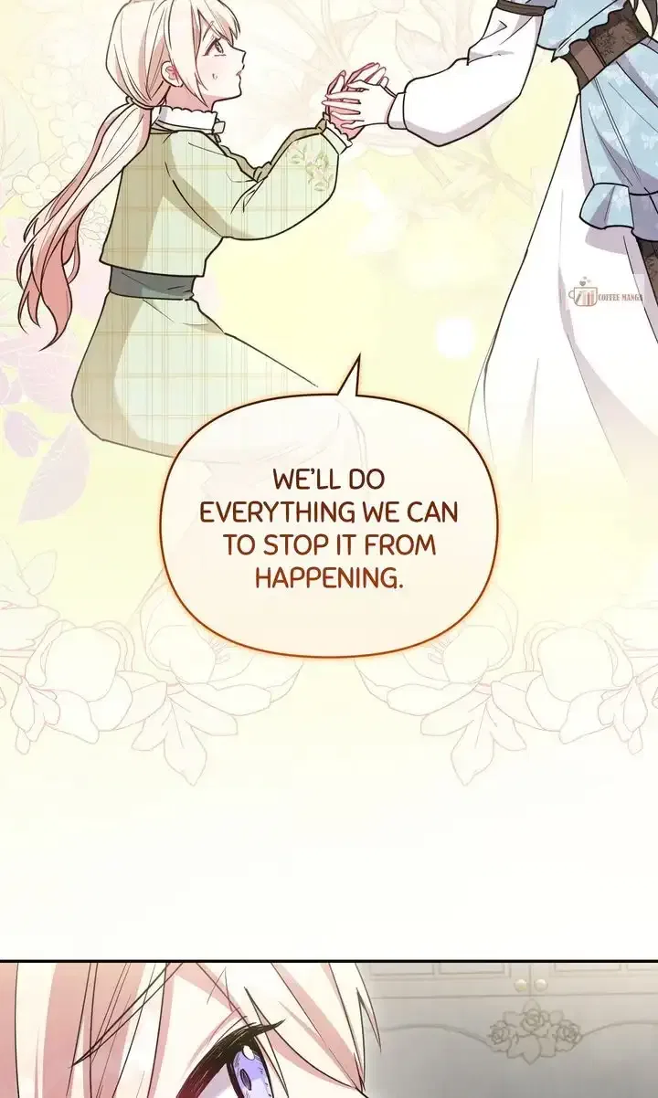 You Are So Cute Chapter 53 – Page 46