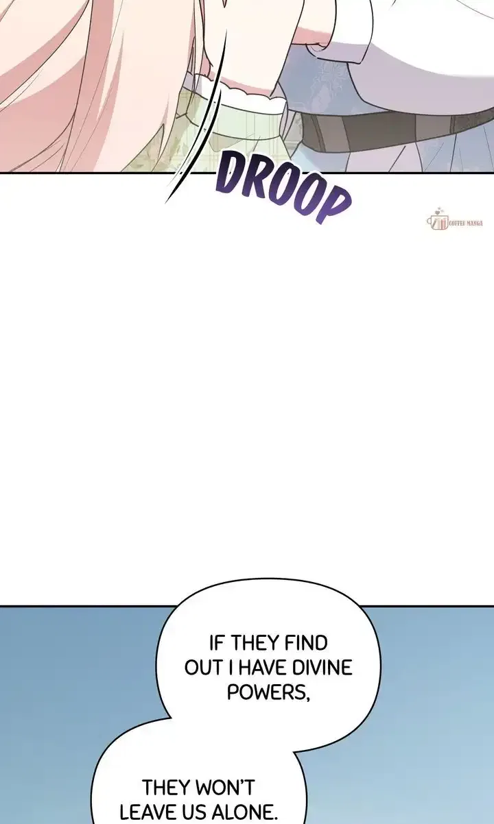 You Are So Cute Chapter 53 – Page 48