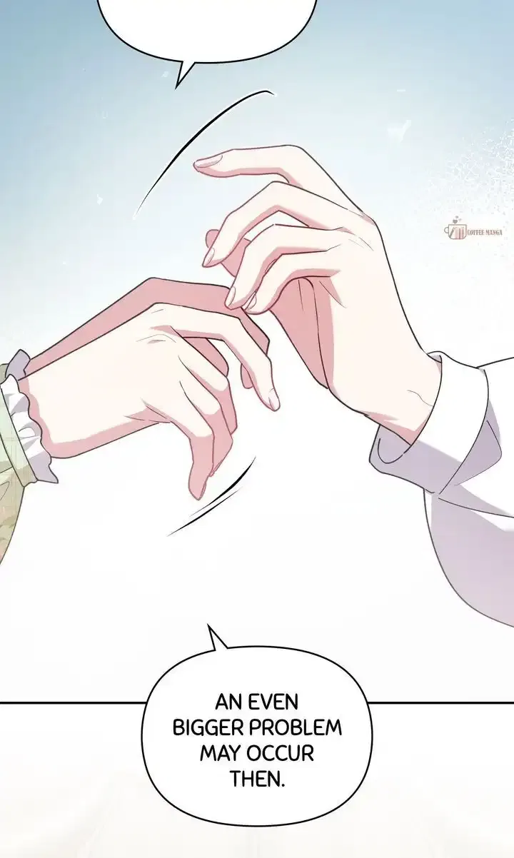 You Are So Cute Chapter 53 – Page 49