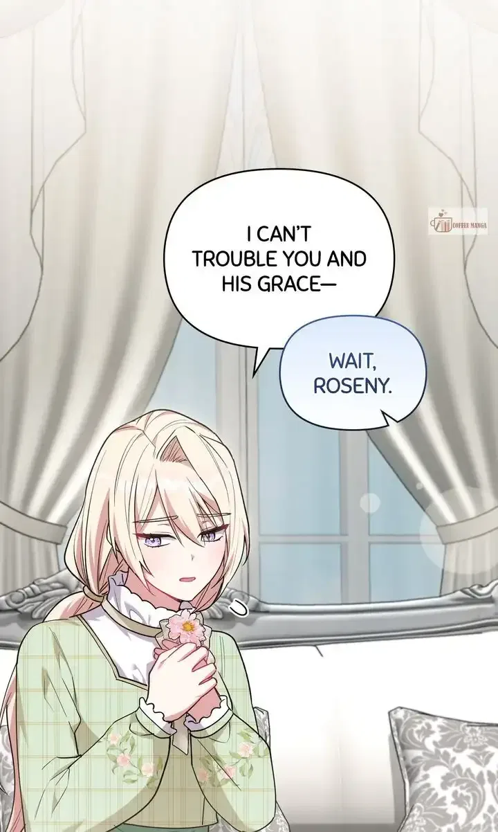 You Are So Cute Chapter 53 – Page 50