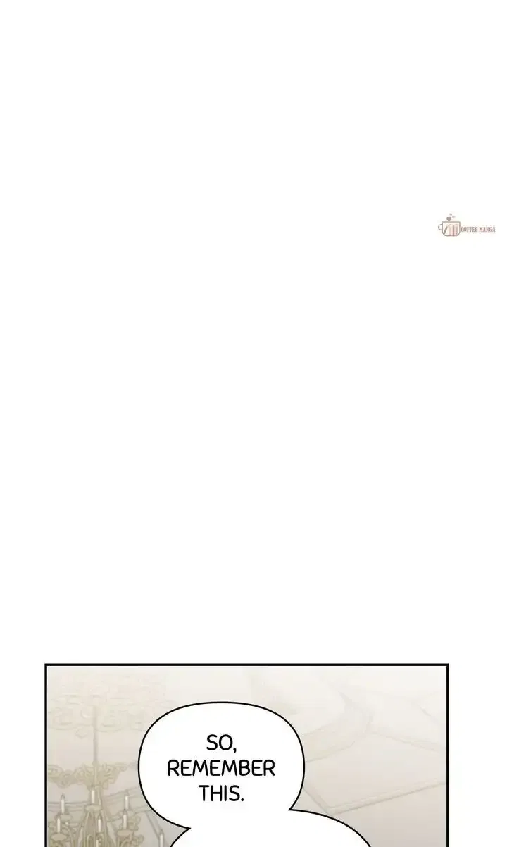 You Are So Cute Chapter 53 – Page 52