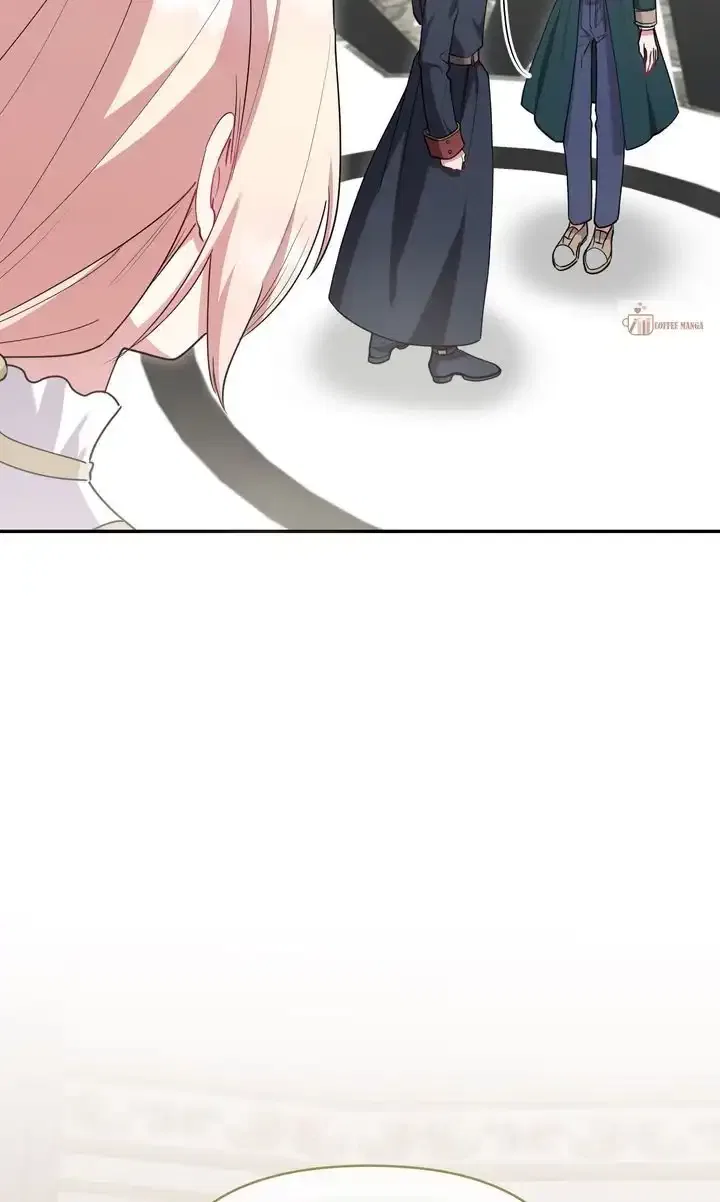 You Are So Cute Chapter 53 – Page 58