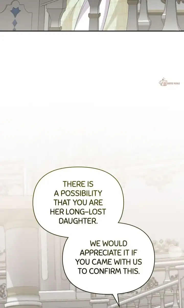 You Are So Cute Chapter 53 – Page 60