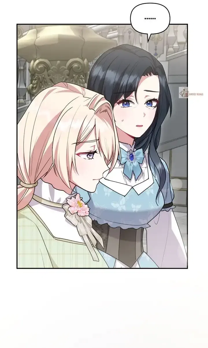 You Are So Cute Chapter 53 – Page 62
