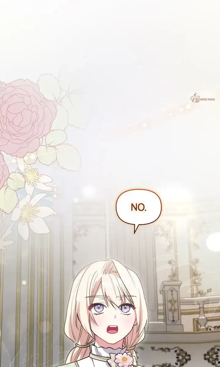 You Are So Cute Chapter 53 – Page 63