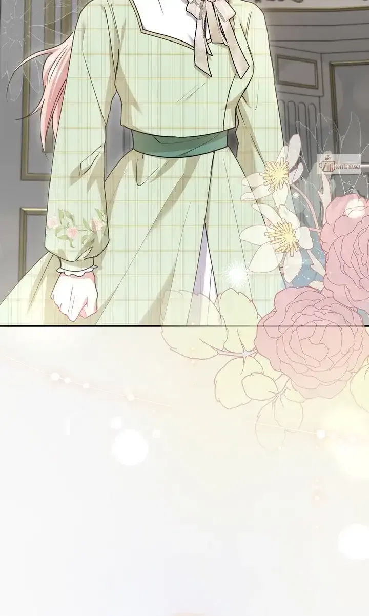 You Are So Cute Chapter 53 – Page 64