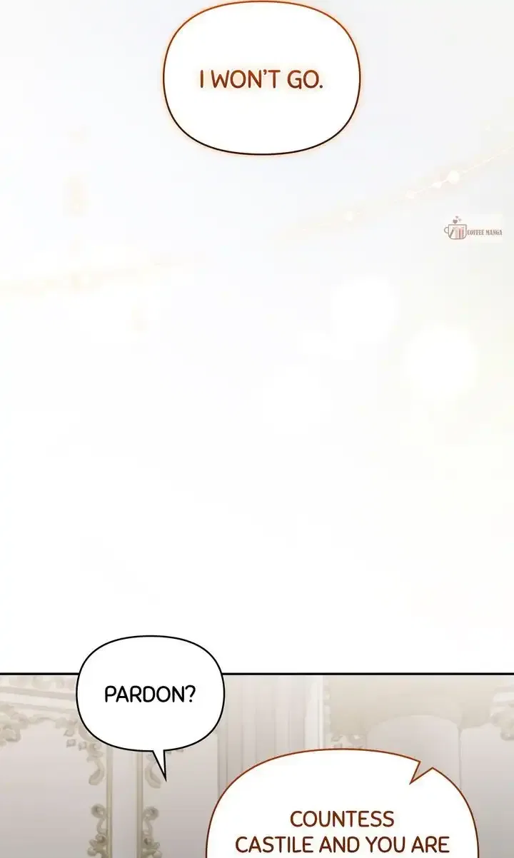 You Are So Cute Chapter 53 – Page 65