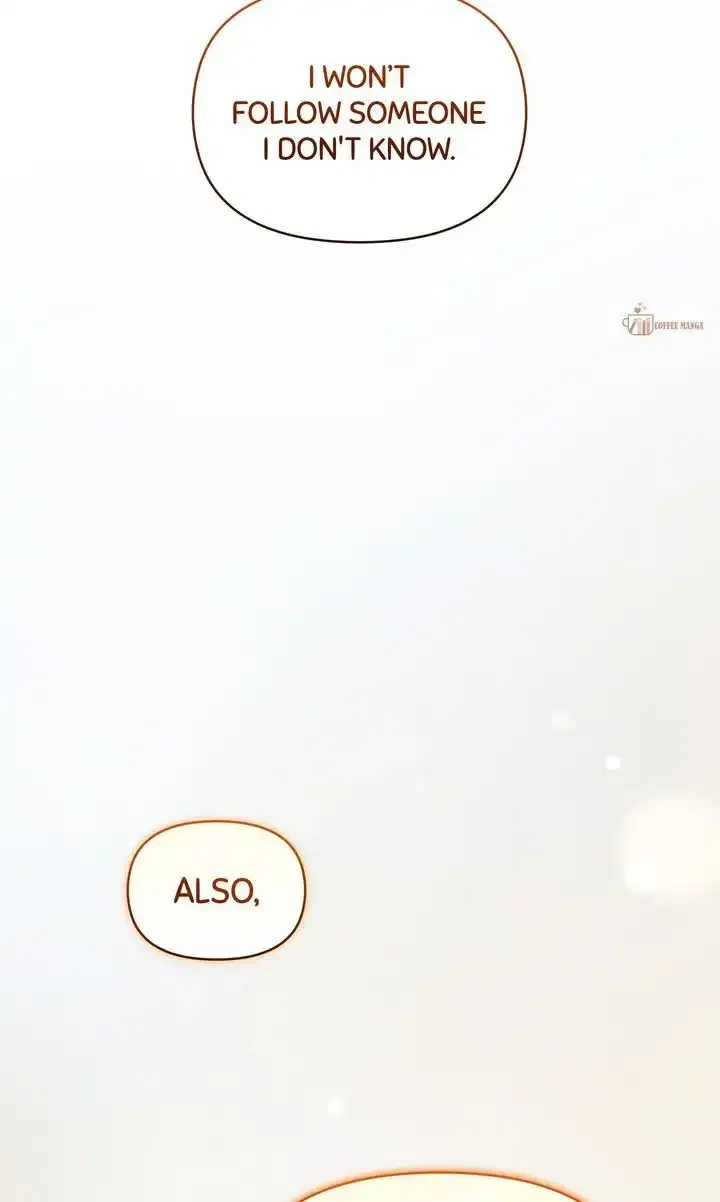 You Are So Cute Chapter 53 – Page 67