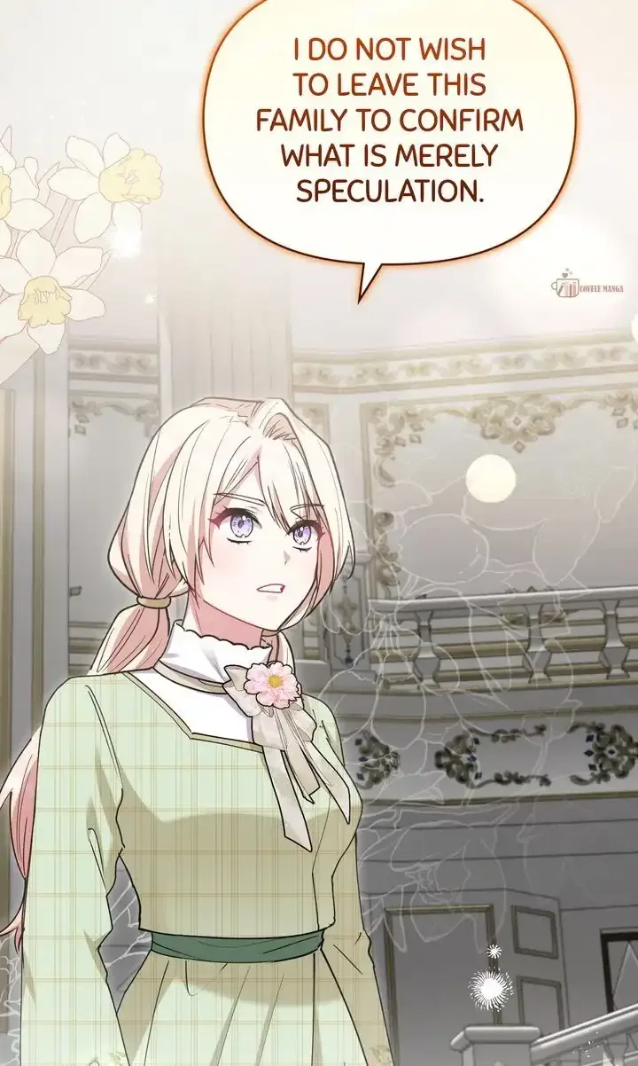 You Are So Cute Chapter 53 – Page 68