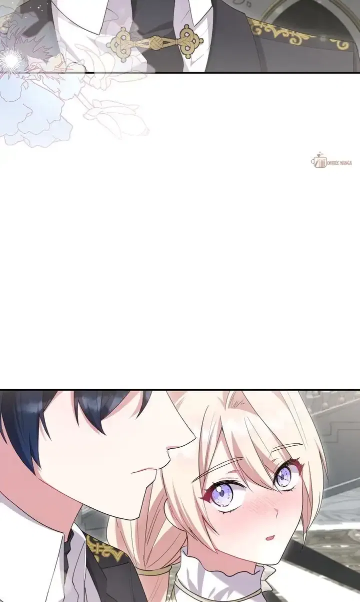 You Are So Cute Chapter 53 – Page 75