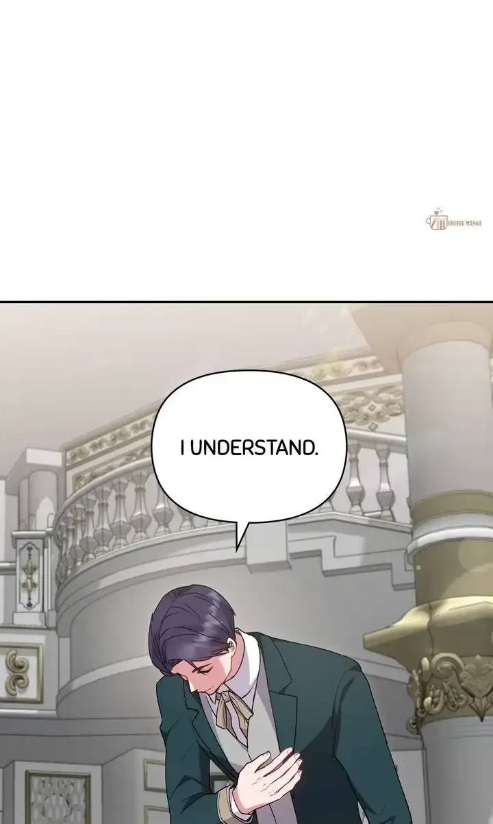 You Are So Cute Chapter 53 – Page 78