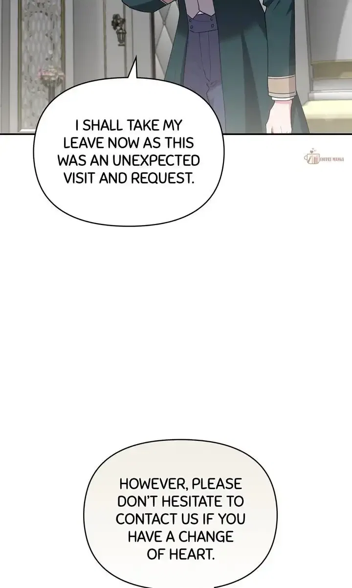 You Are So Cute Chapter 53 – Page 79