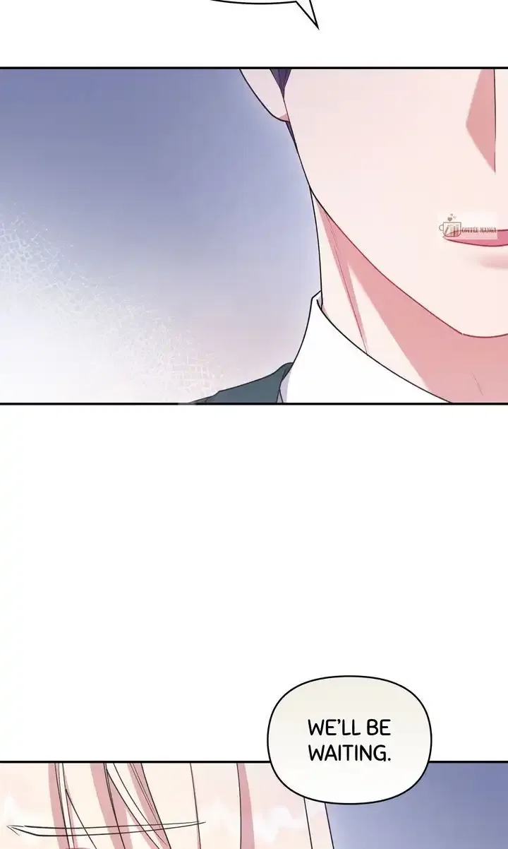 You Are So Cute Chapter 53 – Page 80
