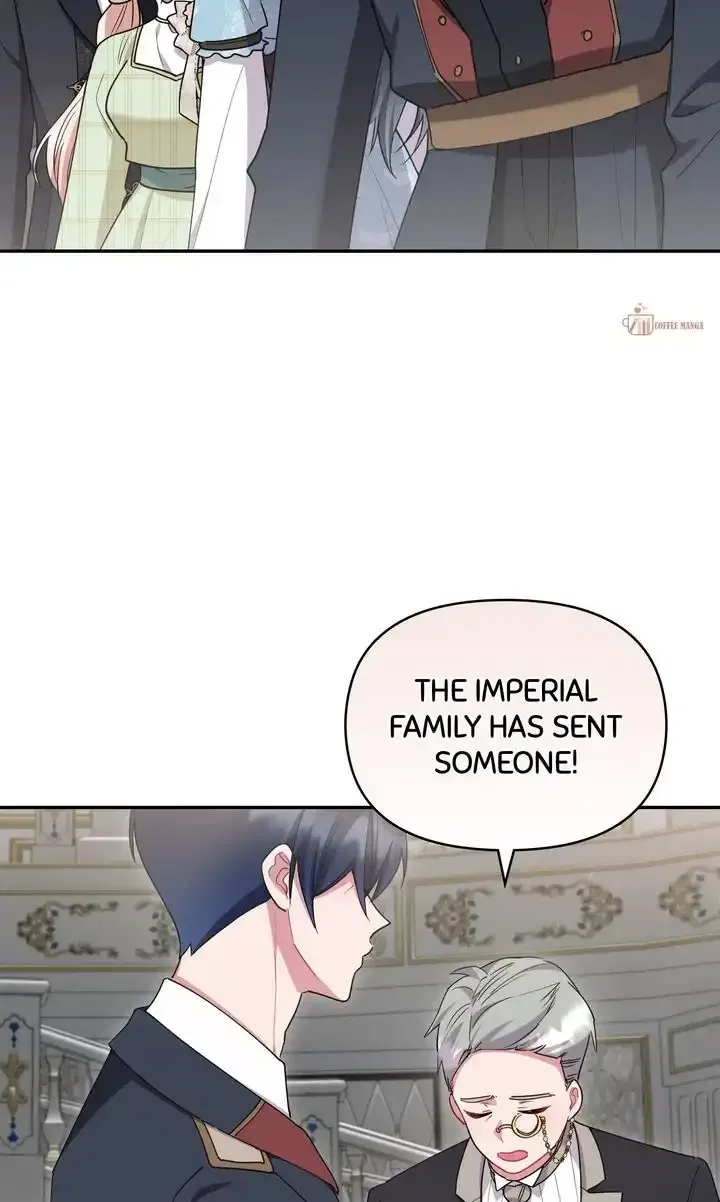 You Are So Cute Chapter 53 – Page 87