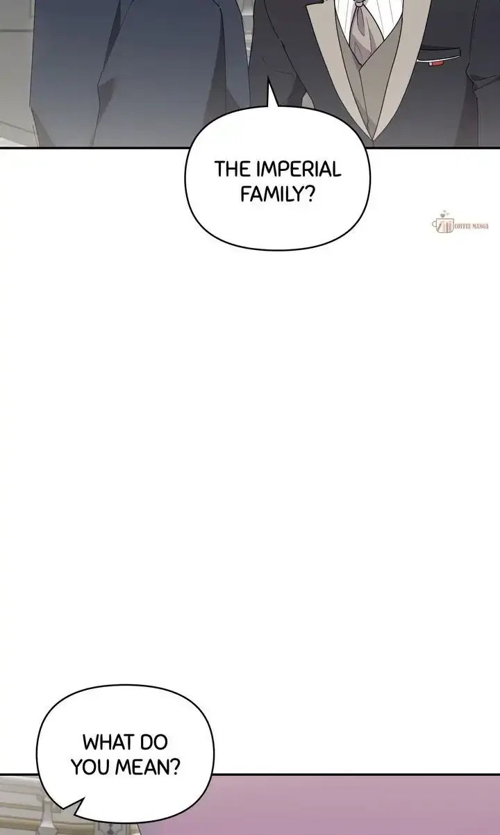 You Are So Cute Chapter 53 – Page 88