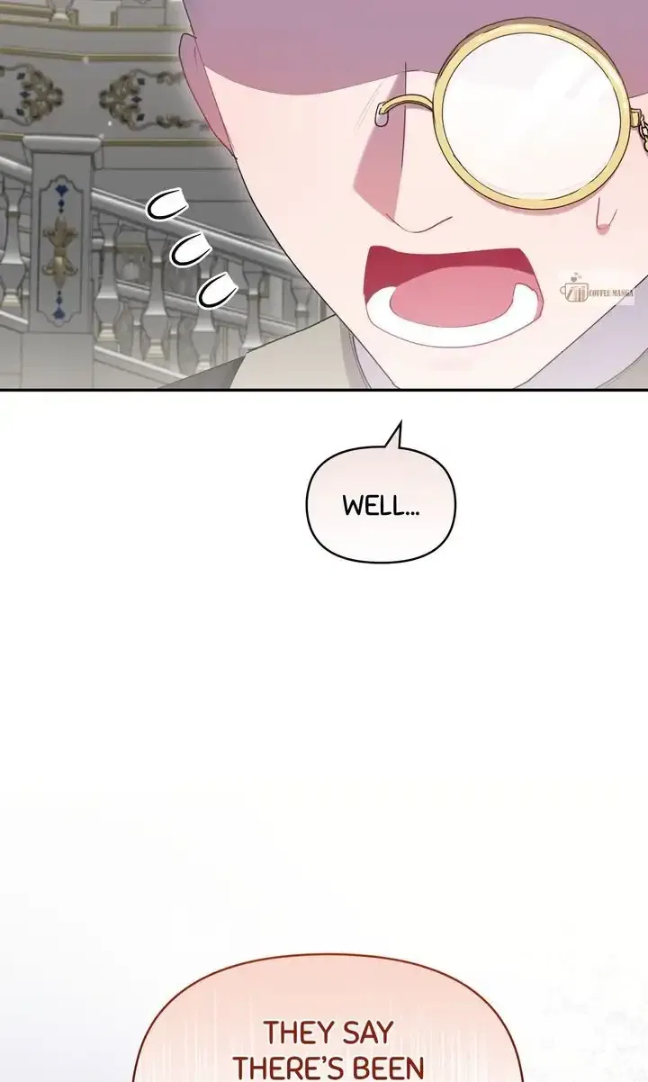 You Are So Cute Chapter 53 – Page 89