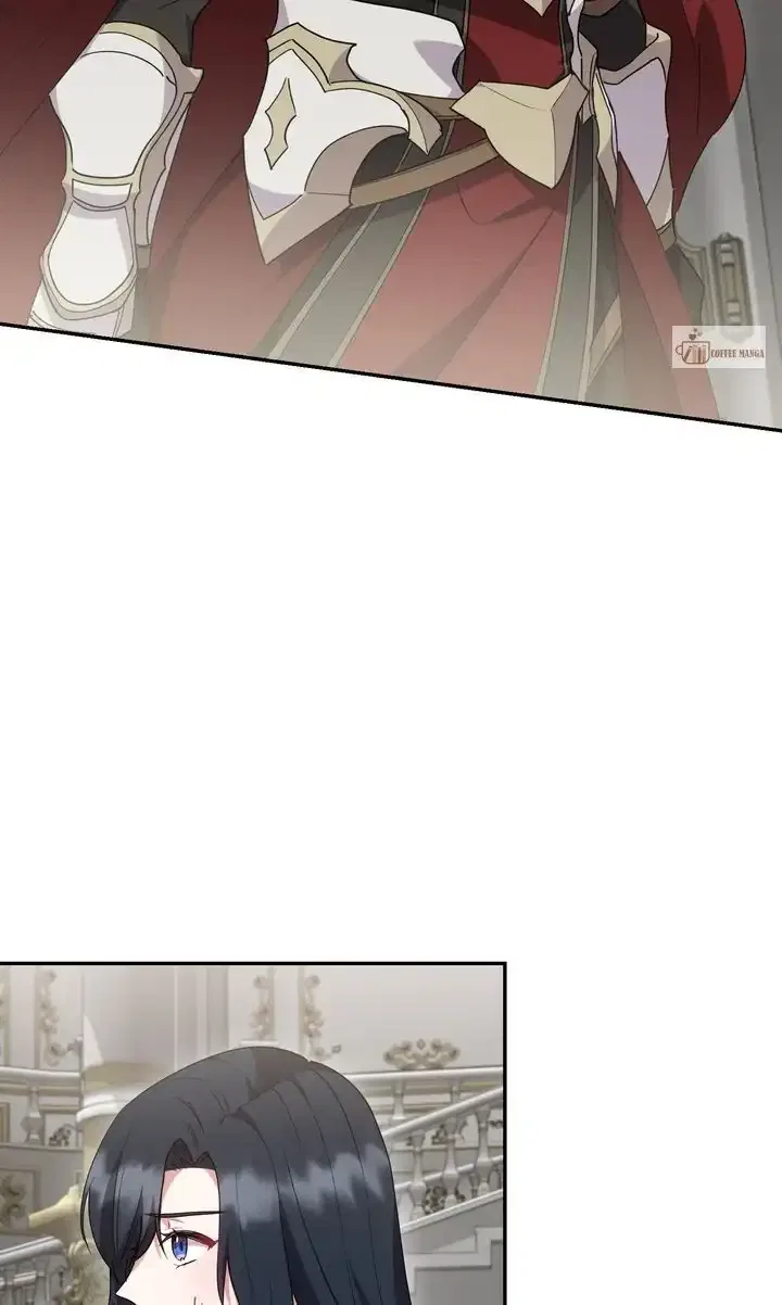 You Are So Cute Chapter 53 – Page 94