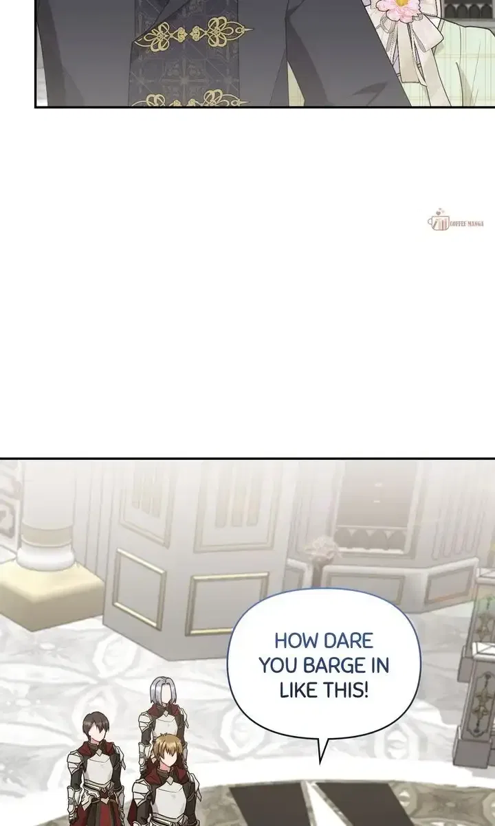 You Are So Cute Chapter 53 – Page 96