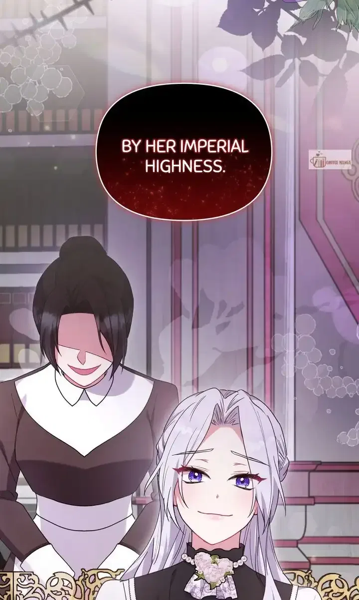 You Are So Cute Chapter 53 – Page 99