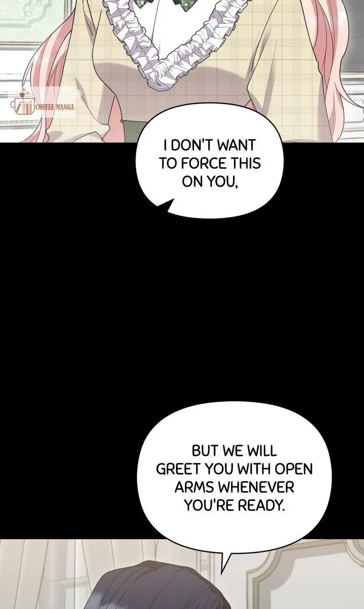 You Are So Cute Chapter 52 – Page 9