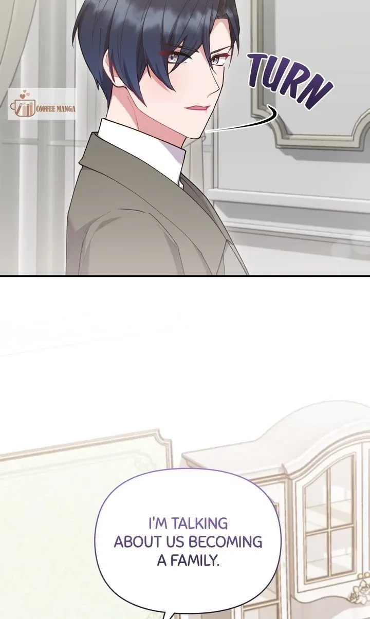You Are So Cute Chapter 52 – Page 10