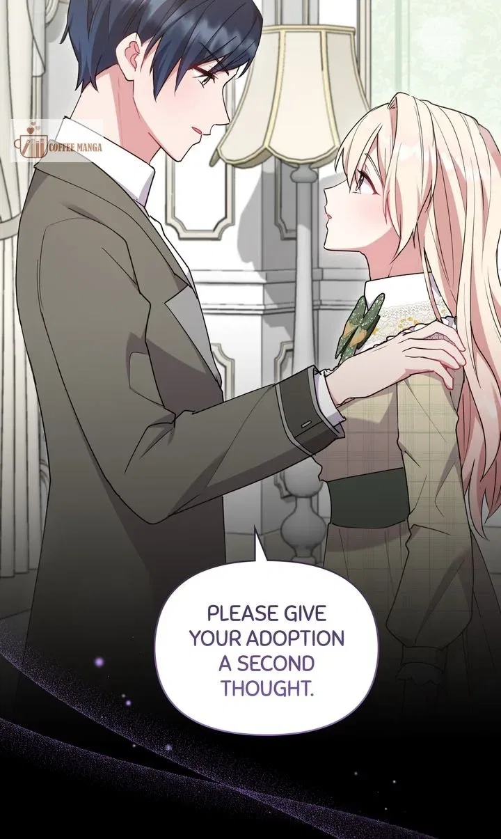 You Are So Cute Chapter 52 – Page 13