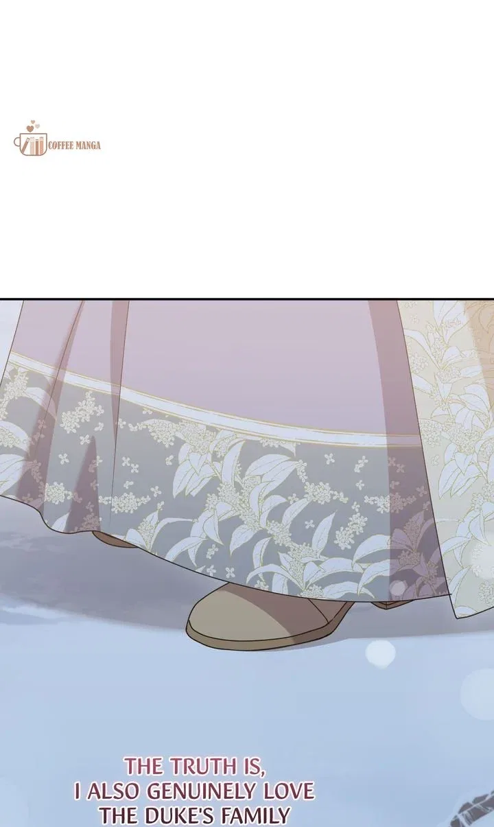 You Are So Cute Chapter 52 – Page 16