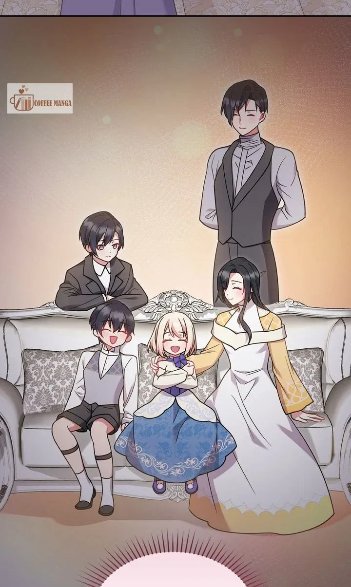 You Are So Cute Chapter 52 – Page 20