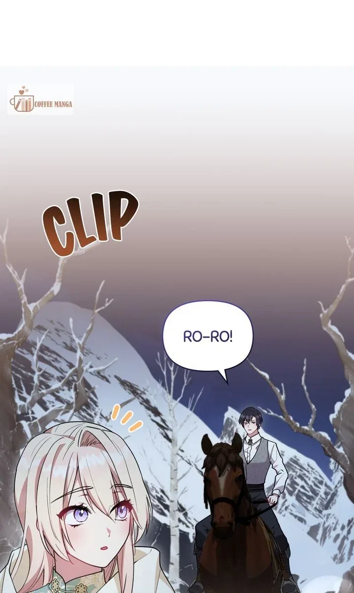 You Are So Cute Chapter 52 – Page 22