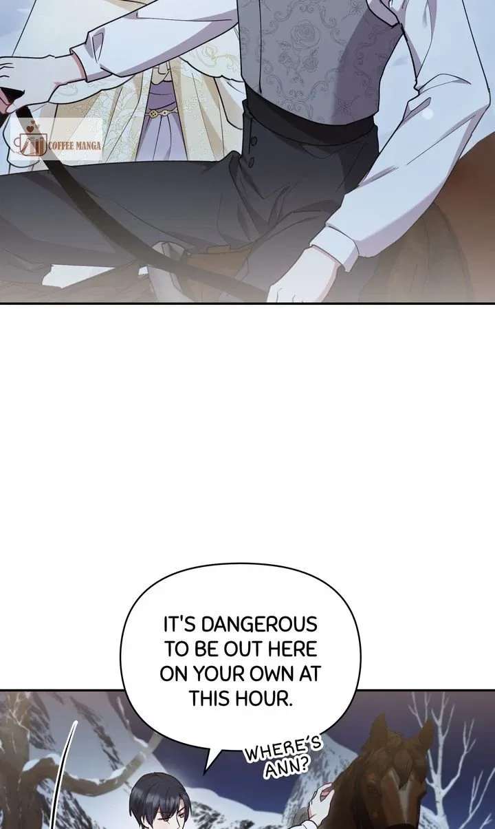 You Are So Cute Chapter 52 – Page 25