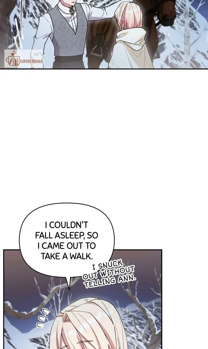 You Are So Cute Chapter 52 – Page 26