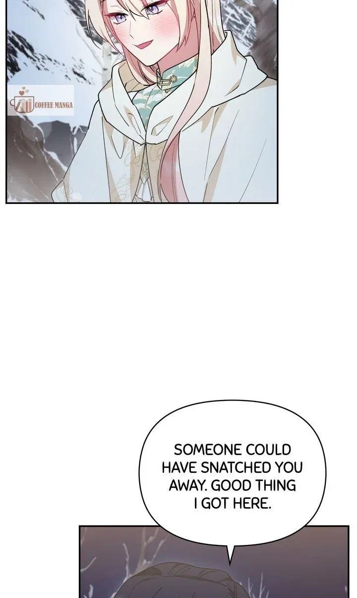 You Are So Cute Chapter 52 – Page 27