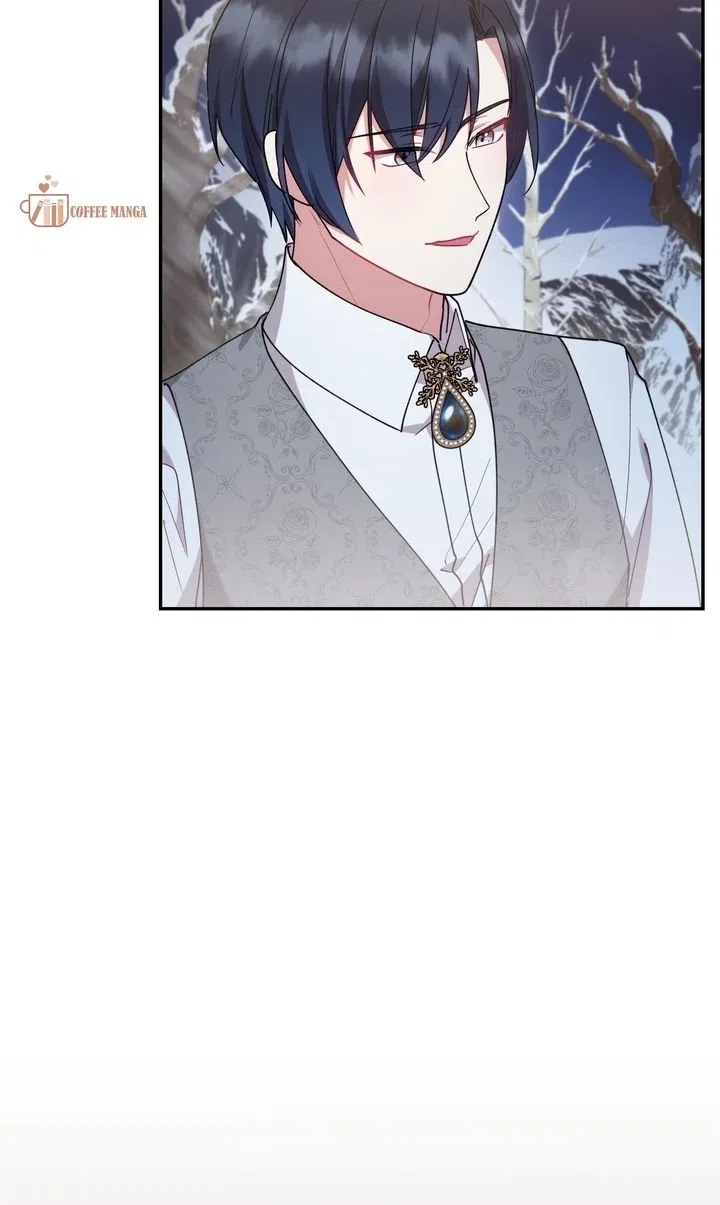 You Are So Cute Chapter 52 – Page 28