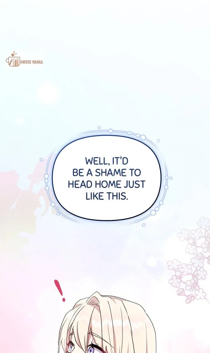 You Are So Cute Chapter 52 – Page 31