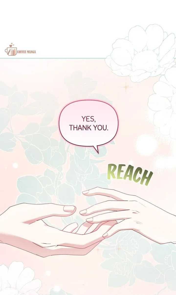 You Are So Cute Chapter 52 – Page 36