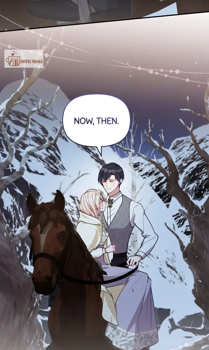 You Are So Cute Chapter 52 – Page 39