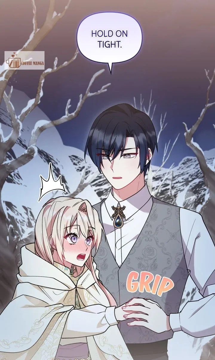 You Are So Cute Chapter 52 – Page 41