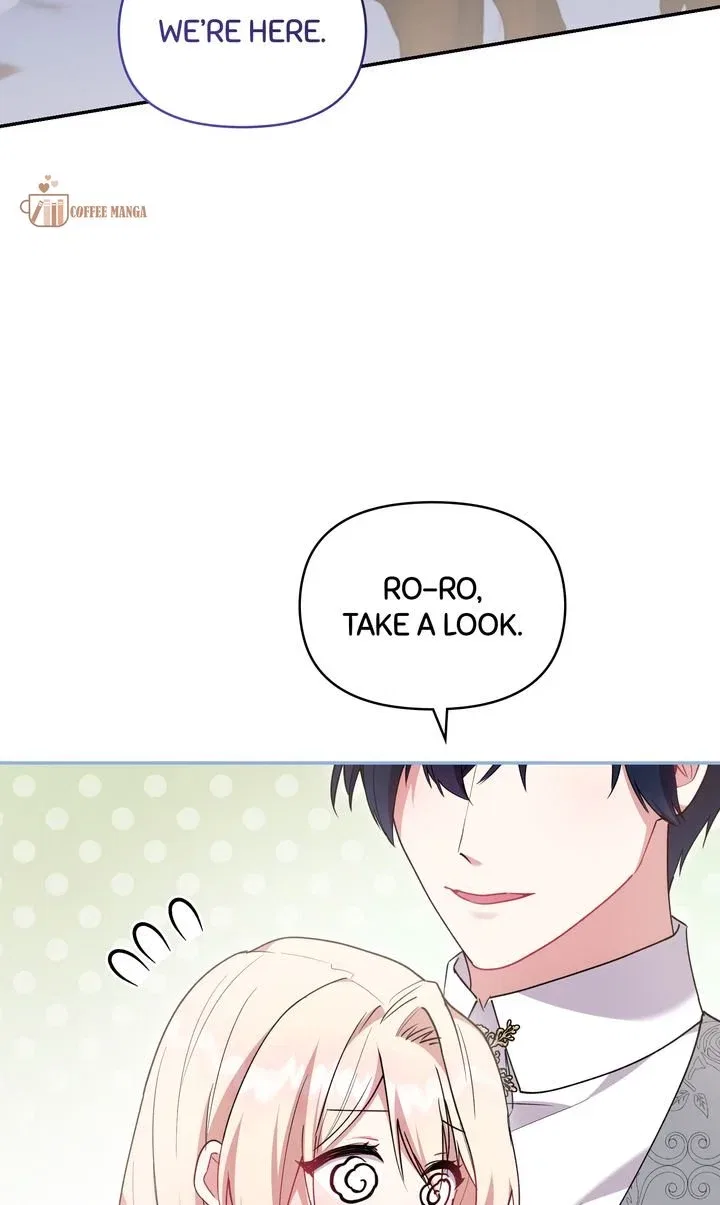 You Are So Cute Chapter 52 – Page 47