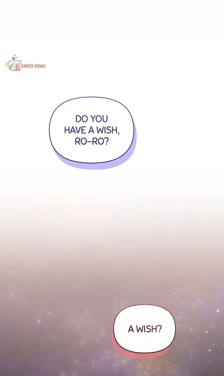 You Are So Cute Chapter 52 – Page 54