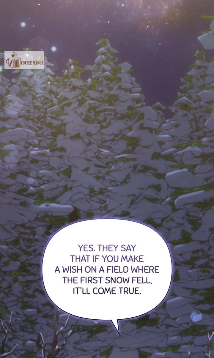 You Are So Cute Chapter 52 – Page 55