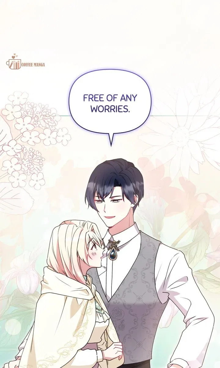 You Are So Cute Chapter 52 – Page 60