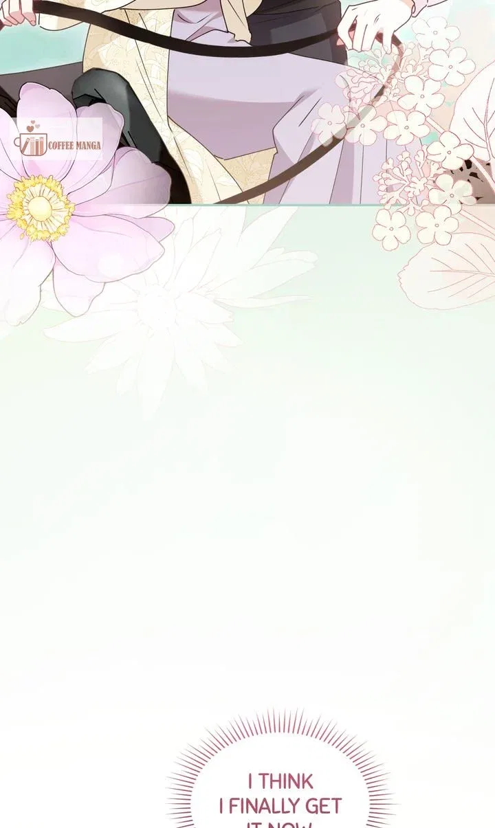 You Are So Cute Chapter 52 – Page 61