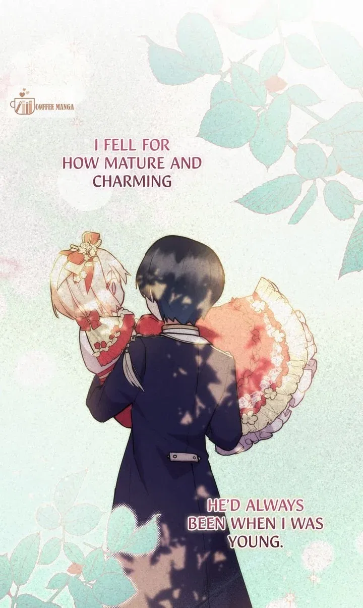 You Are So Cute Chapter 52 – Page 63