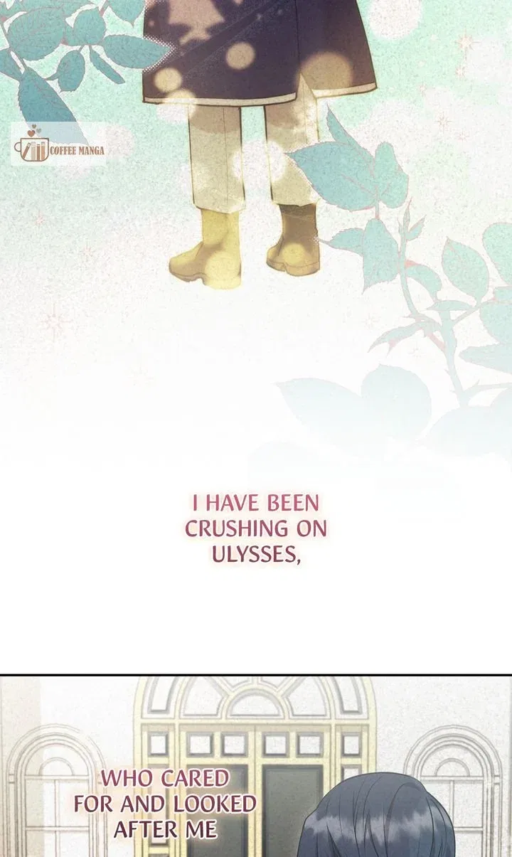 You Are So Cute Chapter 52 – Page 64