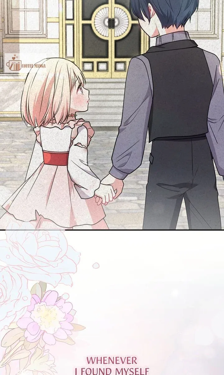 You Are So Cute Chapter 52 – Page 65